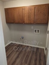 13 Londonderry Square in Cayce, SC - Building Photo - Building Photo