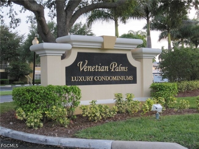 property at 12540 Equestrian Cir
