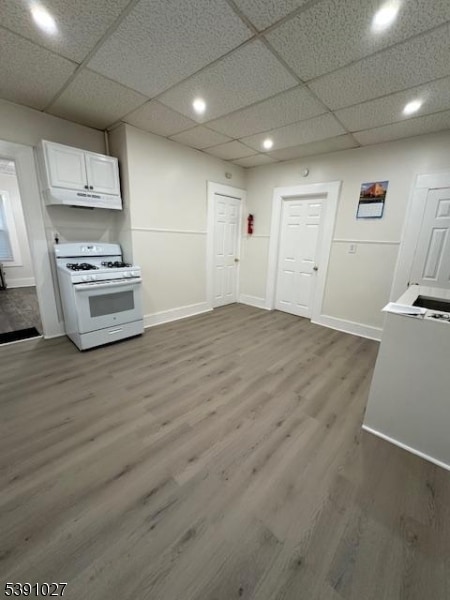 property at 109-111 Turner St