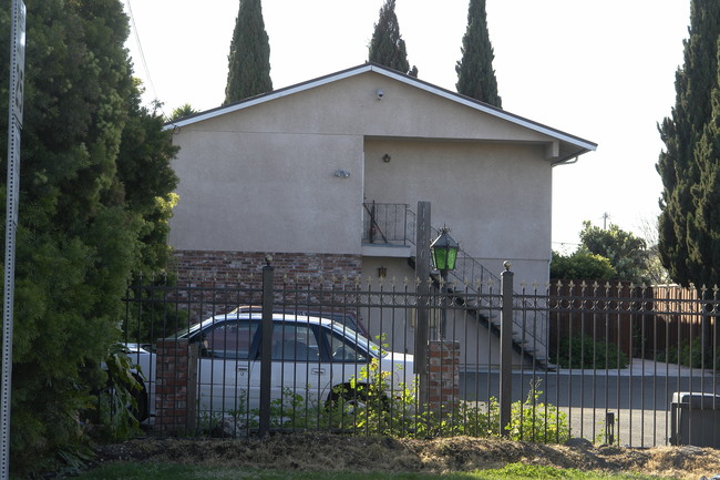 1440 165th Ave in San Leandro, CA - Building Photo - Building Photo