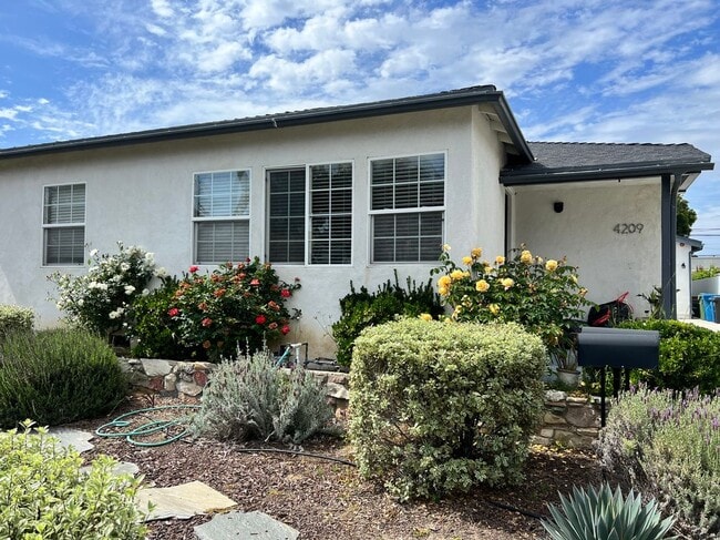 property at 4209 W 169th St