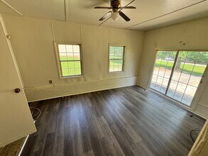 6005 Leo Dr in Shelby, NC - Building Photo - Building Photo