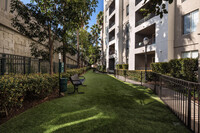 Anara Santa Monica in Santa Monica, CA - Building Photo - Building Photo