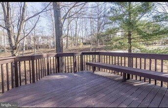 11720 Stonegate Ln in Columbia, MD - Building Photo - Building Photo