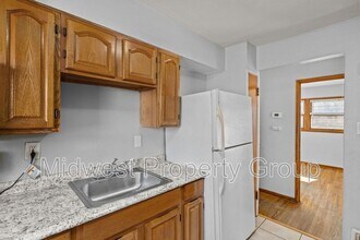 405 Cameron Rd in St. Louis, MO - Building Photo - Building Photo