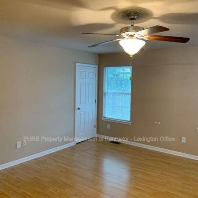 219 W 4th St in Lexington, KY - Building Photo - Building Photo