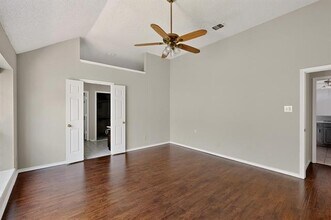 18932 Westwood Pl in Dallas, TX - Building Photo - Building Photo
