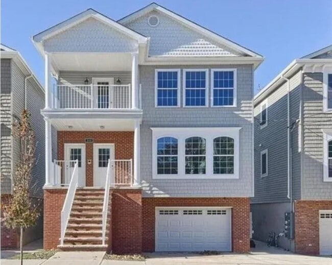 property at 111-111 Trask Ave
