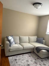 3126 Gratiot Ave in Port Huron, MI - Foto de edificio - Building Photo