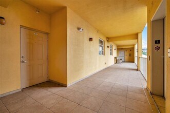 316 8th St S in St. Petersburg, FL - Building Photo - Building Photo