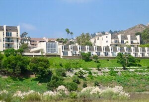 23901 Civic Center Way, Unit Unit # 136 in Malibu, CA - Building Photo