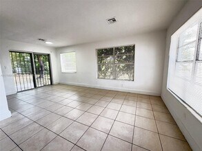 3460 NW 5th St in Fort Lauderdale, FL - Building Photo - Building Photo