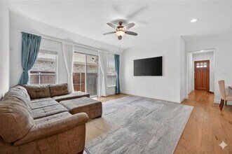 4876 Connor Pl in Fairview, TX - Building Photo - Building Photo