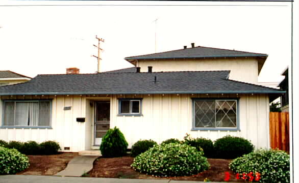 2834 Malabar Ave in Santa Clara, CA - Building Photo - Building Photo