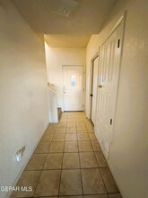 5913 Cielo De Oro Pl in El Paso, TX - Building Photo - Building Photo