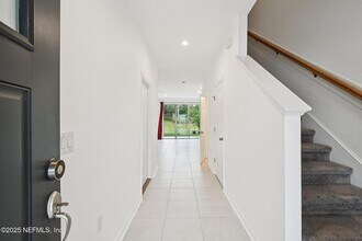 277 Henrys Bluff Pl in Jacksonville, FL - Building Photo - Building Photo