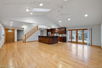 810 Chestnut St in Birmingham, MI - Building Photo - Building Photo