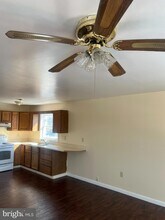 3103 Walnut St in Harrisburg, PA - Foto de edificio - Building Photo