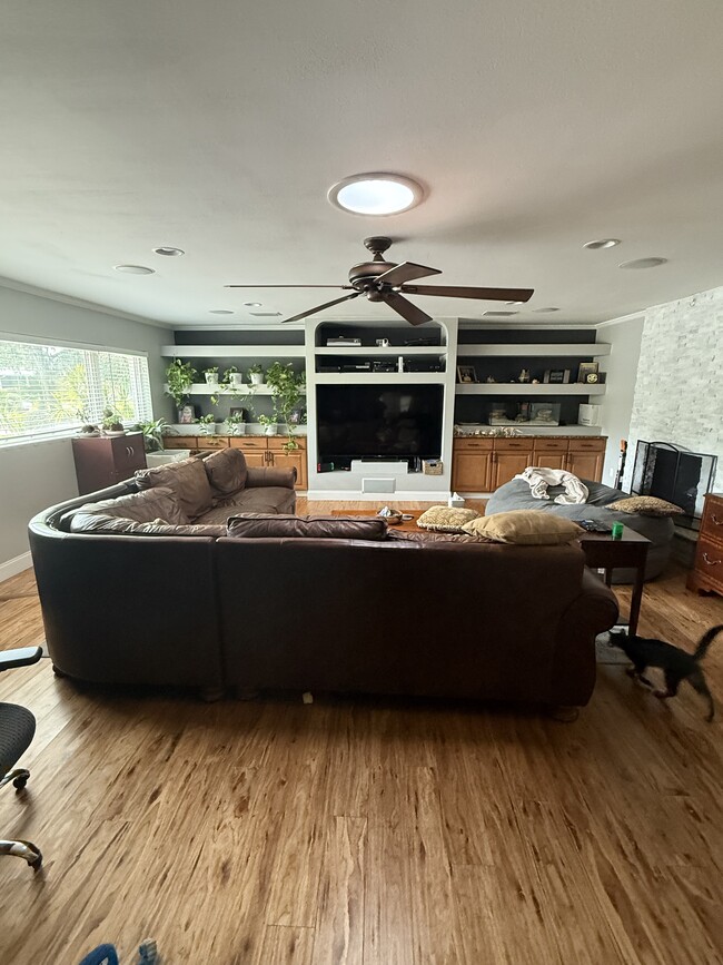 731 Northwood Cir