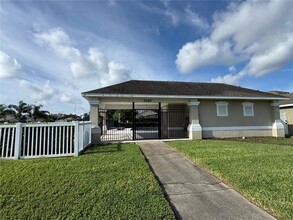 3222 Whooping Crane Run in Kissimmee, FL - Building Photo - Building Photo