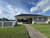 3222 Whooping Crane Run in Kissimmee, FL - Building Photo - Building Photo