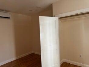 116 Princeton St, Unit 116 Princeton St Unit 1 in Boston, MA - Building Photo - Building Photo