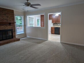 9707 Covedale Dr in Charlotte, NC - Building Photo - Building Photo