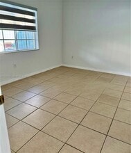 13785 SW 169th Terrace in Miami, FL - Building Photo - Building Photo