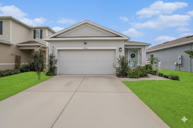 property at 19056 Heavenside Ct