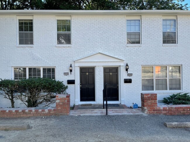 property at 315 Fletcher Ave