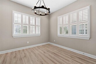 3167 Moorings Dr S in St. Petersburg, FL - Building Photo - Building Photo