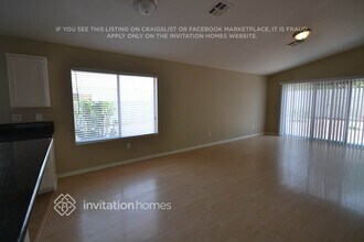 1718 Watercreek Dr, Unit N-420-A in North Las Vegas, NV - Building Photo - Building Photo