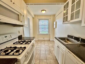 1401 Beacon St in Brookline, MA - Building Photo - Building Photo