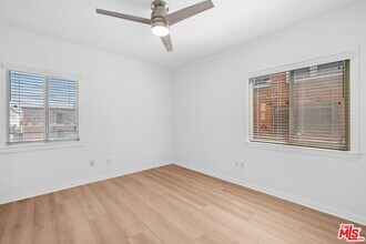 38 20th Ave in Los Angeles, CA - Building Photo - Building Photo