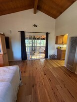 4061 Taos Dr in San Diego, CA - Building Photo