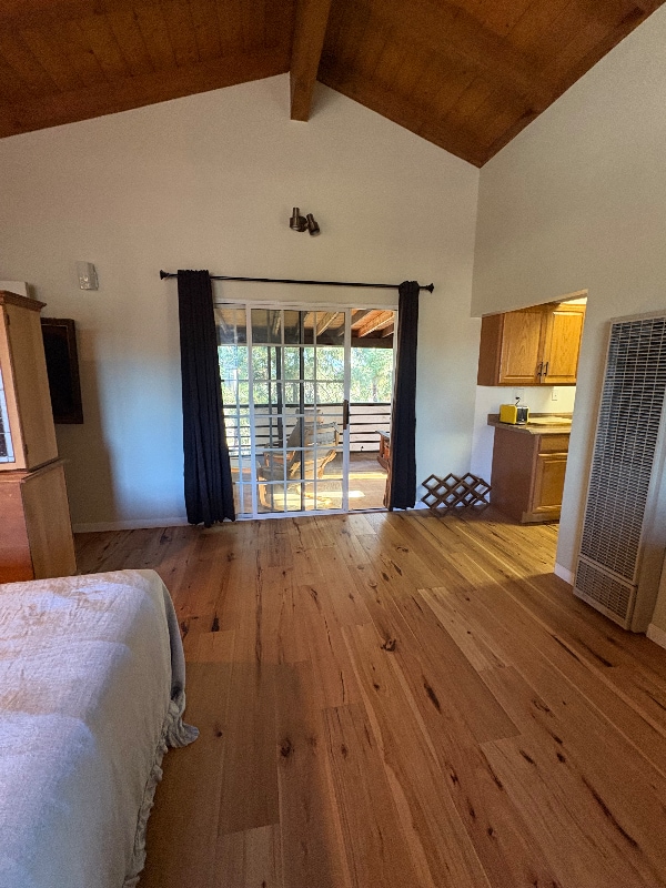 property at 4061 Taos Dr