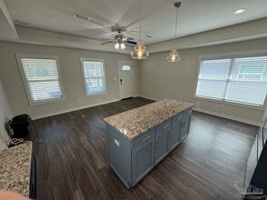 255 S C St in Pensacola, FL - Building Photo - Building Photo