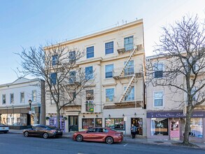 16 Main St in Hastings On Hudson, NY - Building Photo - Building Photo