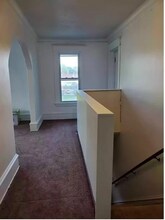 621 Morgan Ave N, Unit 1 in Minneapolis, MN - Foto de edificio - Building Photo