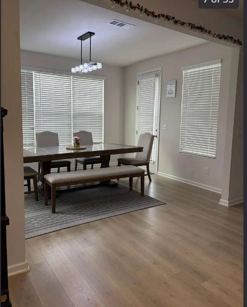 209 Heartland Dr in Mount Juliet, TN - Foto de edificio - Building Photo