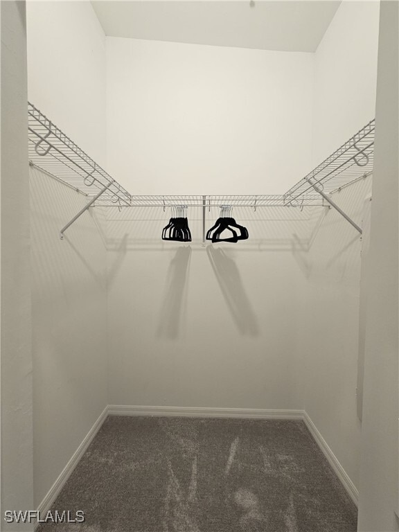 property at 5427 Double Eagle Cir