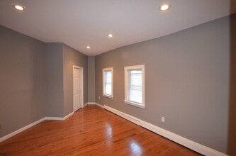 149 Meridian St, Unit 147-2 in Boston, MA - Building Photo - Building Photo