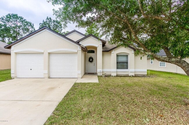 10947 Apple Blossom Trl E