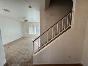 711 S Bedford Dr in Chandler, AZ - Building Photo - Building Photo