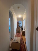 930 Judson Ave in Evanston, IL - Building Photo - Building Photo