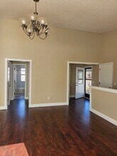 97 S Macon Ct, Unit 3080324 in Aurora, CO - Building Photo - Building Photo