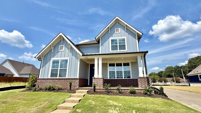 property at 5695 Pleasant Pk Pl