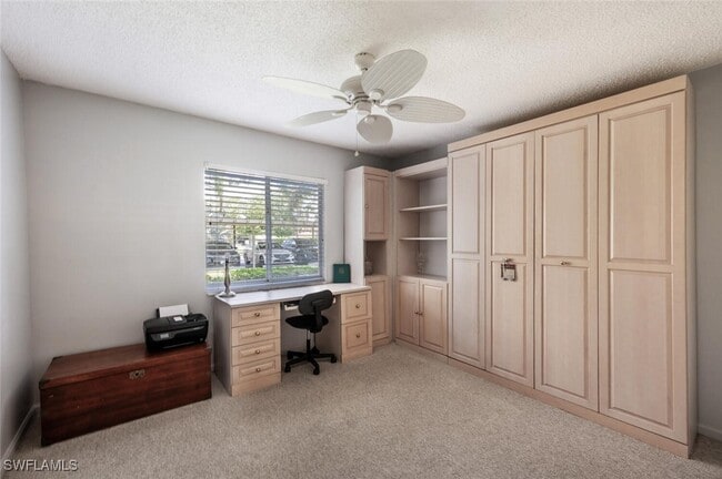 property at 4564 Andover Way