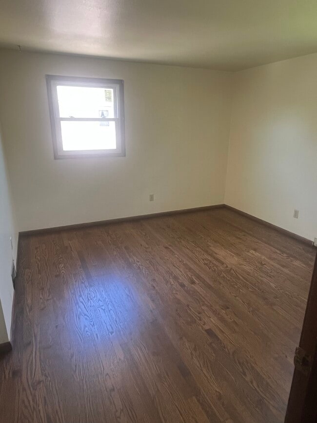 property at 5820 S Indiana Ave