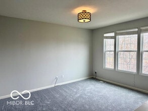12687 White Chapel Cir in Fishers, IN - Building Photo - Building Photo